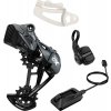 SRAM GX Eagle AXS