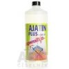 Ajatin Plus solutio 10% 1 l