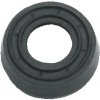 Pumpa náhradné diely SKS Rubber Cup Seal For Twentyniner, Ø40 Mm