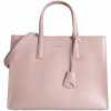 David Jones Dámska kabelka CM7133 Apricot