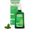 Weleda brezový olej proti celulitíde 100 ml