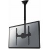 NEWSTAR NM-C440BLACK