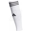 adidas Team Sleeve 23 HT6541