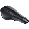 Kópia PRO Stealth Sport AF 248x152 mm cestné sedlo cestné športové