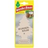 Wunder Baum KOKOS – osviežovač vzduchu do auta