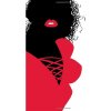 Dark Horse Sin City 6: Booze, Broads & Bullets