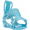 Flow Nexus AQUA - L (EU 41,5-44,5)(26,5-29 cm)