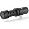 Rode VideoMic Me-C+
