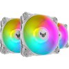 Asus TUF Gaming TF120 ARGB 3in1 90DA0033-B09030