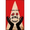 Ring Shout - Djelí P. Clark