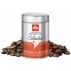 Illy Monoarabica Colombia - 250g, zrno