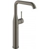 GROHE GROHE 32901AL1 - Umývadlová batéria ESSENCE veľkosť XL, grafitová GH0848 + záruka 3 roky zadarmo + záruka 3 roky zadarmo