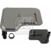 Hydraulický filter automatickej prevodovky FEBI BILSTEIN 105778 105778