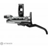 Shimano XTR BL-M9220 hydraulická brzdová páčka, ľavá