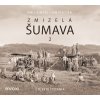Zmizelá Šumava 2 (audiokniha) - Emil Kintzl