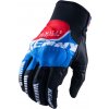 KENNY rukavice DEFENDER 23 black/blue/red - 8