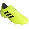 Adidas Copa 19.3 Fg, 3,5UK, Žltá, ZĽAVA