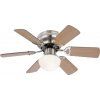 Ventilátor Globo UGO 0307