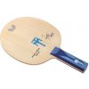 Doska Butterfly Timo Boll ALC rovné (ST)