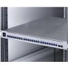 UBIQUITI USW-Pro-XG-24