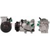 kompresor klimatizace 1.7CRDi 8200K414