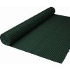 rohož PVC obojstranná 1 x 3 m zelená