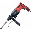 MAKITA M8701Z Kombinované kladivo