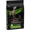 Purina Pro Plan Veterinary Diets HA Hypoallergenic - výhodné balenie: 2 x 7 kg