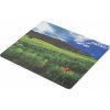NATEC NPF-1403 Natec Photo Mousepad ITALY 220x180mm
