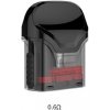 UWELL Crown POD Cartridge Odpor: 0,6 Ohm