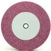 Scheppach brúsny kotúč 150x25x12,7, zrnitosť 36