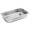 STALGAST GN1/1-40 nádoba STANDARD