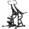 BH Fitness PL110