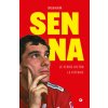 Senna. Le storie dietro le vittorie