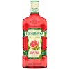 Becherovka Grapefruit 20% 0,5L/12ks