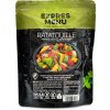 Expresmenu Ratatouille 300g