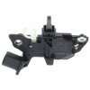 Regulátor alternátora BOSCH 1 986 AE0 136