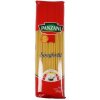 Panzani Spaghetti 0,5 kg