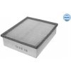 Vzduchový filter MEYLE GERMANY Autoparts AG 100 321 0012