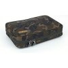 Fox Puzdro na hrazdy Camolite Buzz Bar Bag