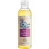 Nobilis Tilia Detská pena do kúpeľa Matylda 200 ml