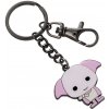 Prívesok na kľúče Carat Shop Harry Potter Cutie domácí skřítek Dobby