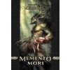 Memento Mori - Ondřej Jireš; Juraj Červenák