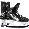 CCM Tacks XR90 Junior