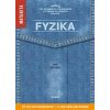 Fyzika - Teplička Ivan