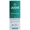 Lifecare Biologicky aktívny jód 330 ml