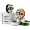 PCTG Spectrum 5Pack Premium (5x 0,25kg)