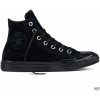 tenisky vysoké CONVERSE Chuck Taylor All Star viacfarebná