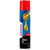 SHERON Silikónový olej 400 ml