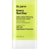 Dr. Jart+ Every Sun Day™ Ultra-Sheer Priming Sunscreen Stick SPF50 opaľovací krém v tyčinke 19 g